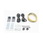 Switch Data Center con 48 Puertos SFP+ 10G y 8 Puertos QSFP28 100G, M-LAG/VSU/de-stacking para Mayor Disponibilidad y Alto Rendimiento - Image 6