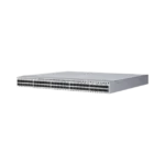 Switch Data Center con 48 Puertos SFP+ 10G y 8 Puertos QSFP28 100G, M-LAG/VSU/de-stacking para Mayor Disponibilidad y Alto Rendimiento - Image 2