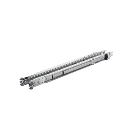 Rail kit para servidor Synology de rack