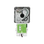 Controlador 8A para accesorios controlados de 0-10V - Image 2