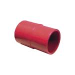 Adaptador de ¾ | Para tubería de aspiración | Precio por Pieza - Image 2