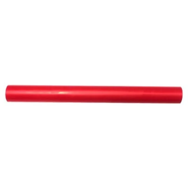 RP5209S Tubo de ¾ | Para uso en tubería de detección de humo por aspiración | 2.4 metros de longitud | Precio por Pieza - Image 1