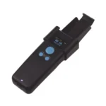Escáner Portátil de Código de Barras RapidID™, Con Conexión Bluetooth®, Para Uso Con Cables de Parcheo y Jumpers Pre-Etiquetados de Panduit - Image 2