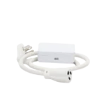 (RadioRA2) Adaptador 15 Amp, modulo on/off. Para electrodomésticos. compatible. con RA2Select y RR3. - Image 3