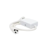 (RadioRA2) Adaptador 15 Amp, modulo on/off. Para electrodomésticos. compatible. con RA2Select y RR3. - Image 4