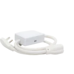 (RadioRA2) Adaptador 15 Amp, modulo on/off. Para electrodomésticos. compatible. con RA2Select y RR3. - Image 5