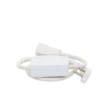(RadioRA2) Adaptador 15 Amp, modulo on/off. Para electrodomésticos. compatible. con RA2Select y RR3. - Image 6