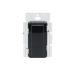 (RadioRA2) Interruptor Inteligente On/Off, requiere cable neutro. 8A, /120V, compatible con RA2Select y RR3 - Image 3