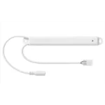 (RadioRA3) LUMARIS Antena ClearConnect para Titas LED 24V / 1.5A - Image 2