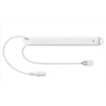 (RadioRA3) LUMARIS Antena ClearConnect para Titas LED 24V / 1.5A