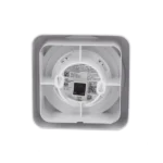 (RadioRa3) Controlador HUB principal para Radio RA3, soporta 100 dispositivos Sunnata y 100 dispositivos Radio RA2. - Image 6