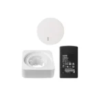 (RadioRa3) Controlador HUB principal para Radio RA3, soporta 100 dispositivos Sunnata y 100 dispositivos Radio RA2. - Image 2