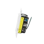 (RadioRa3) Atenuador  táctil SUNNATA Dimmer PRO color blanco para linea Radio Ra3, Requiere cable neutro 250W LED / CFL - Image 4