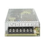 Fuente de Poder Industrial Conmutada 100W de Potencia, 24Vcc, 4.5A - Image 3
