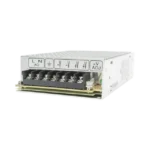 Fuente de Poder Industrial Conmutada 100W de Potencia, 24Vcc, 4.5A - Image 2
