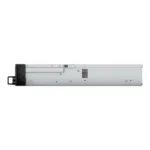 Servidor de Almacenamiento RackStation RS2423RP+ | 12 Bahías | 2U | Hasta 216 TB | Rendimiento 3,500/1,700 MB/s | Expansión a 432 TB | 10GbE | Fuentes de Alimentación Duales | Alta Disponibilidad. - Image 2