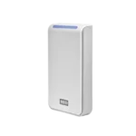 Lector R40 SIGNO WHITE Estandar Multitecnologia/ 40NWS-00-000000/ Garantía de Por Vida/ Pigtail/Wiegand & OSDP - Image 2