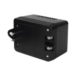 Transformador de Pared 12 Vca 30 VA - Image 4