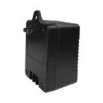 Transformador de Pared 12 Vca 30 VA - Image 2