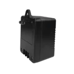 Transformador reforzado de 14 vAC 40 va - Image 3