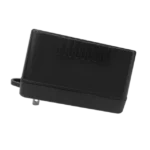 Transformador reforzado de 14 vAC 40 va - Image 4