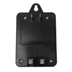 Transformador reforzado de 14 vAC 40 va - Image 6