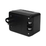 Transformador reforzado de 14 vAC 40 va - Image 7