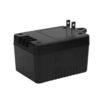 Transformador reforzado de 14 vAC 40 va - Image 8