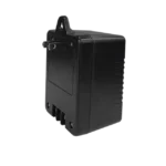 Transformador 16 Vca 40 VA - Image 4