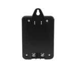 Transformador 16 Vca 40 VA - Image 5