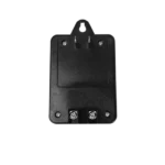 Transformador 16 Vca 40 VA - Image 6