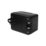 Transformador 16 Vca 40 VA - Image 7