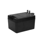 Transformador 16 Vca 40 VA - Image 8