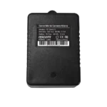 Transformador 16 Vca 40 VA