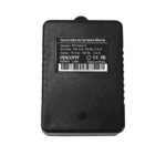 Transformador 16 Vca 40 VA - Image 2