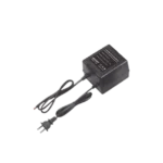 Transformador 24 Vca 70 VA - Image 6