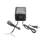 Transformador 24 Vca 70 VA - Image 7