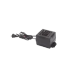 Transformador 24 Vca 70 VA - Image 3