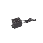 Transformador 24 Vca 70 VA - Image 5