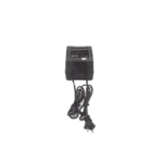 Transformador 24 Vca 70 VA - Image 4