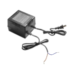 Transformador 24 Vca 70 VA
