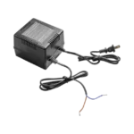 Transformador 24 Vca 70 VA - Image 2