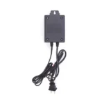 9 Vca / 2.7 A / 25 VA / Transformador / Voltaje de entrada 120 Vca / Para Usos Múltiples / Video Vigilancia, Acceso, Asistencia, Alarmas, Bocinas, Etc. - Image 5