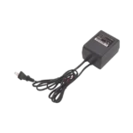 9 Vca / 2.7 A / 25 VA / Transformador / Voltaje de entrada 120 Vca / Para Usos Múltiples / Video Vigilancia, Acceso, Asistencia, Alarmas, Bocinas, Etc.