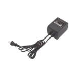 9 Vca / 2.7 A / 25 VA / Transformador / Voltaje de entrada 120 Vca / Para Usos Múltiples / Video Vigilancia, Acceso, Asistencia, Alarmas, Bocinas, Etc. - Image 2
