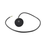 Lectora RFID para equipos Ruptela, Puerto 1Wire - Image 3