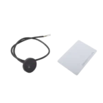Lectora RFID para equipos Ruptela, Puerto 1Wire - Image 4