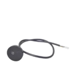 Lectora RFID para equipos Ruptela, Puerto 1Wire - Image 5