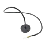 Lectora RFID para equipos Ruptela, Puerto 1Wire