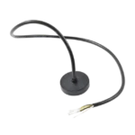 Lectora RFID para equipos Ruptela, Puerto 1Wire - Image 2